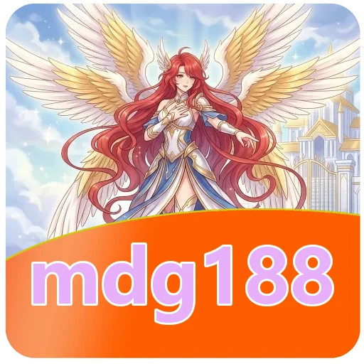 Detail Teknis mdg188