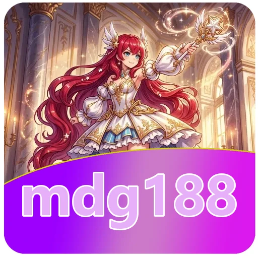 Performa mdg188