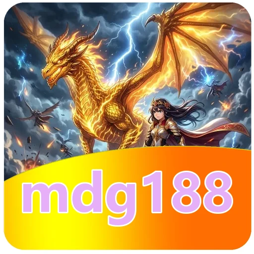 Troubleshooting mdg188