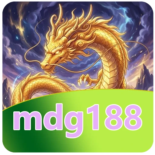 Grafik Performa mdg188 APK pada Berbagai Kategori Perangkat