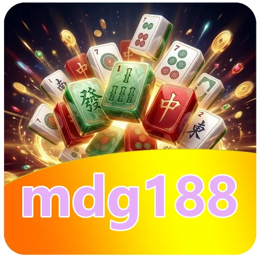 Screenshot Proses Instalasi mdg188 APK