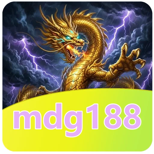 Aplikasi mdg188 Android