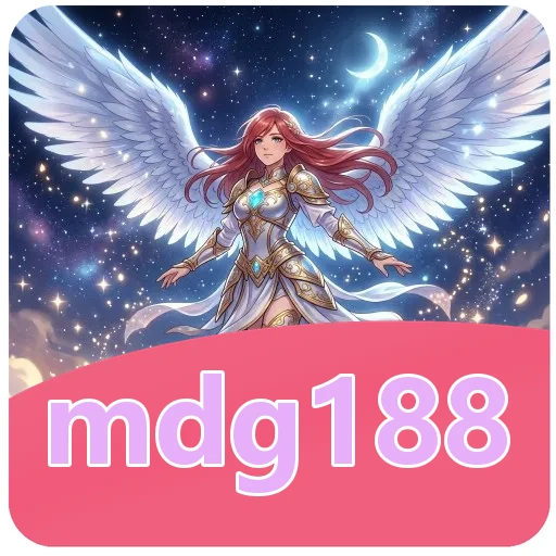 Download APK Process