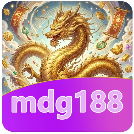 Hasil Scan VirusTotal untuk mdg188 APK